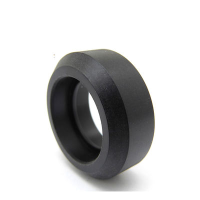 Zusammengestellte Fahrzeugkarosserie/Sprungstange Edelstahlklemmen OEM-Blechplatten