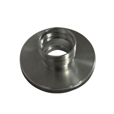 Messing OEM Metall-Dehndruck-Hardware-Teile für die Produktion