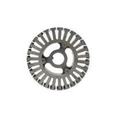 Silikonstahlstator für Hubmotor Preise und Kundenspezifikationen