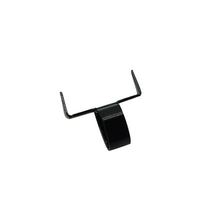 Customized OEM Edelstahl Metall Stamping Teile für Kommunikationsgeräte