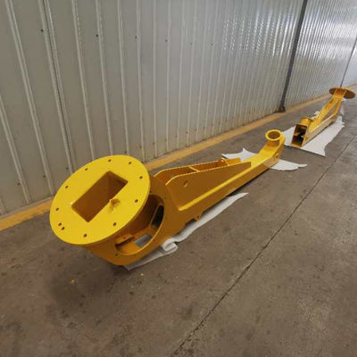 Besonderheiten für die Herstellung von Edelstahlplatten