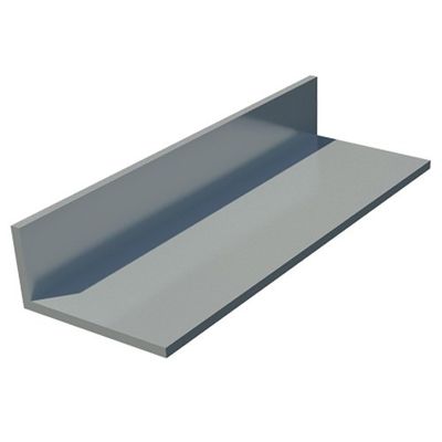 Aluminiumblech-Metallbeugen und Laserschneiden mit einer Dicke von 0,4 bis 3 mm