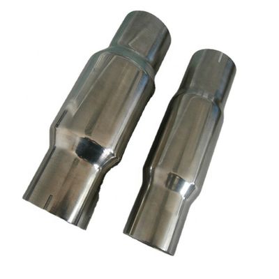 1 mm bis 12 mm Industrieblechmetall Möbelhardware Stanzteile für die Möbelindustrie