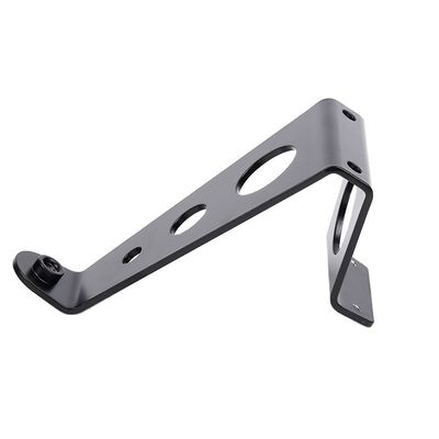 Fachgefertigte Stempelteile aus Edelstahl/Aluminiumblech in Hebei Nanfeng