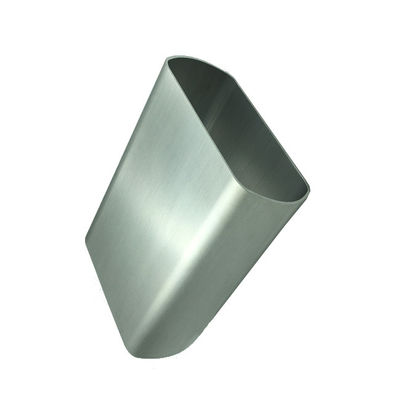 Erweiterte Ausrüstung für OEM-Schweißmetalle aus Edelstahl