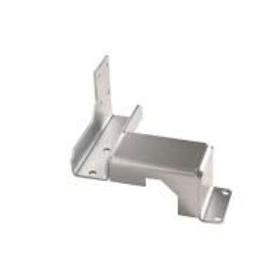 Stempelhardware-Teile zu niedrigen Preisen Herstellung von Bauteilen für Stahlbeugen Herstellung