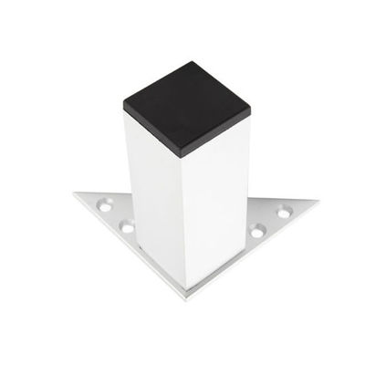 Stahl/Aluminium/Brass/Kupfer/Eisen Stempeln Metall und Schweißen für Möbel