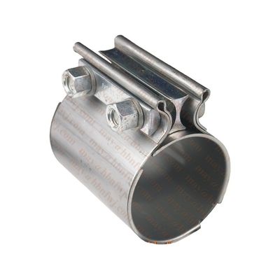 Stempelhardware Teile aus Edelstahl Metall-Stäbe Klammern mit Daumen-Schraube