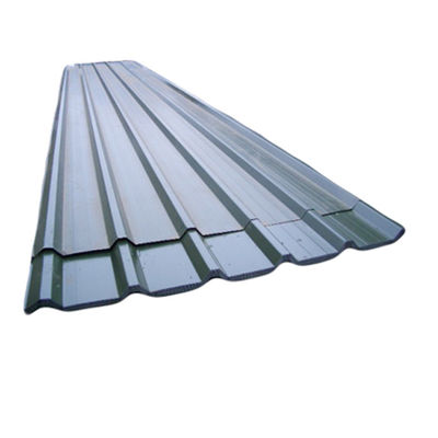 Erschwingliche, maßgeschneiderte Bauteile zum Biegen und Stempeln von Stahl mit ISO9001 2008-Zertifizierung