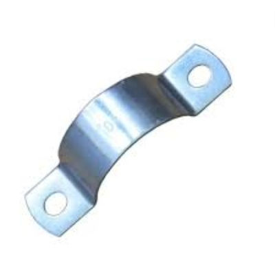 Schwerlastspezifische präzise, maßgeschneiderte Metallstempelteile mit ISO9001 2008 CE-Zertifikat