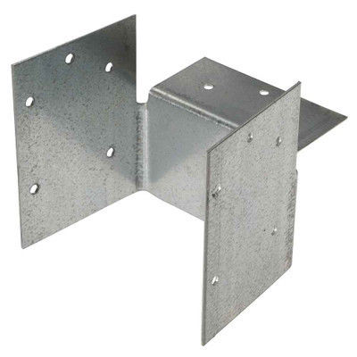 Teile für das Stempeln von Blechmetallbogen für die Hochpräzisionsherstellung mit Festplatten