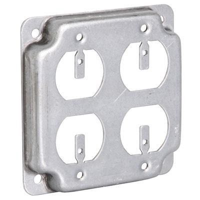 Anpassungsstempel, Stanz, Tiefzeichnungs-Hardwareteile für Aluminium-Stahlbleche