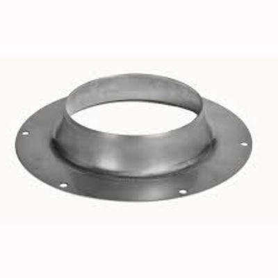OEM ODM Stamping Teile Nanfeng Ihr Partner für kundenspezifische tief gezogene Blechmetallteile