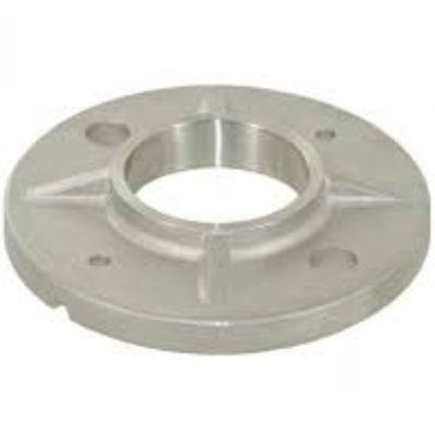 ISO9001 2008 zertifizierte gerade Grundplatten aus Edelstahl für Metallprägungsanlagen