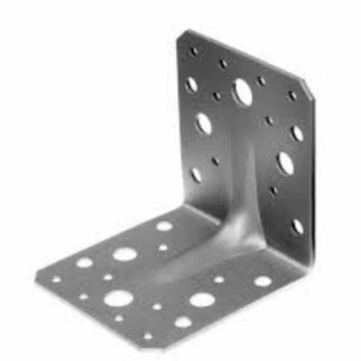 Erschwingliche Anodisierungsstahlholzverbindung für Holzstempelteile zu Budgetpreisen