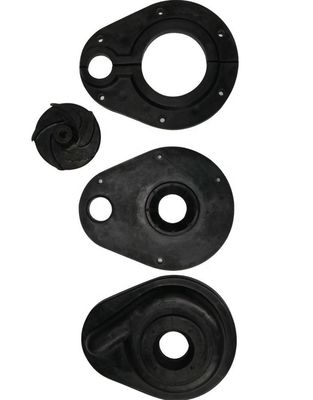 Industrie Automobilindustrie Metallkleinteile auf Bestellung hergestellt mit Laserschnittservice