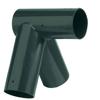 Custom Metal Connector in Nanfeng Ihr One-Stop-Shop für die Anpassung und Oxidation