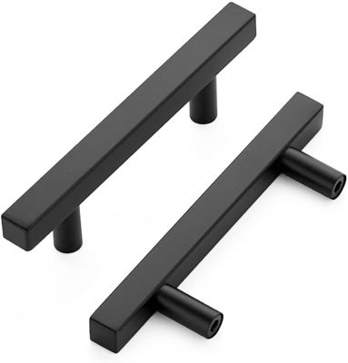 Custom Metall Türgriffe für Schranktüren Exquisite Handwerkskunst