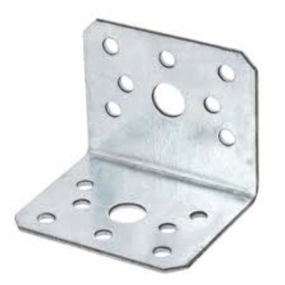 ISO9001 2008/CE/ROHS/ISO/TS 16949 2000 Zertifizierte Holzverbindung für Holzmaterialien