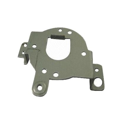 Automobilteile für das Stempeln von Metall aus Edelstahl mit Formverfahren und mit einem Kraftbeschichtungsabbau