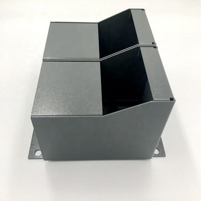 Ausgezeichnete Edelstahl 304 Box Behälter oder Schrank Anpassung für die Herstellung
