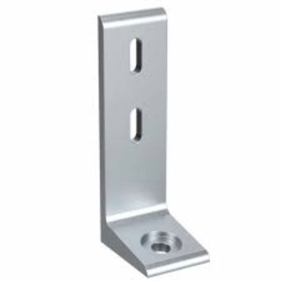 Stahl- und Edelstahlfußboden-Basisplatte Hebei Nanfeng Metal Products Co. Preise