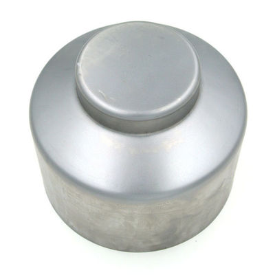 Best Standard Stahl tief gezogenen Stempel Teile für OEM ODM