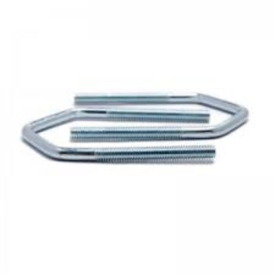 Top-U-förmige Bolzen für Metallprägungsanlagen von Hebei Nanfeng Metal Products Co.