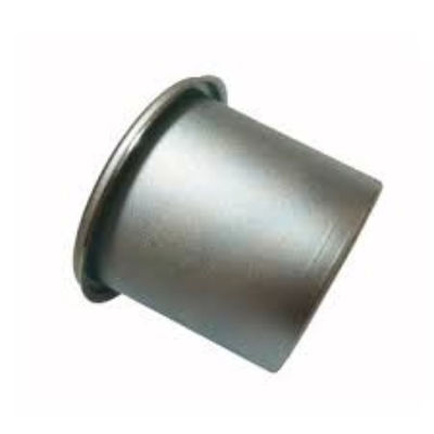 Metallstempelmaschinen kundenspezifisch Best Standard Stahl tiefgezogene Stempelteile in Vollverkaufspreise