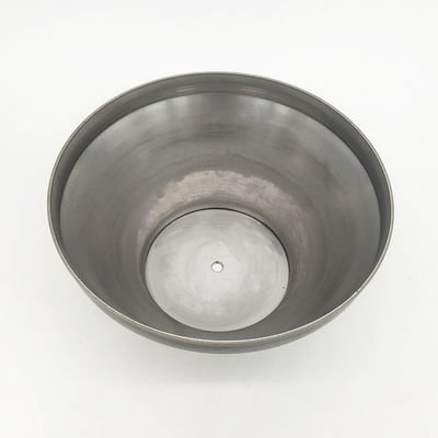 Top-Anbieter von Nanfeng Stamping Bending Metal Bowl für Ihre Infrastrukturlösungen