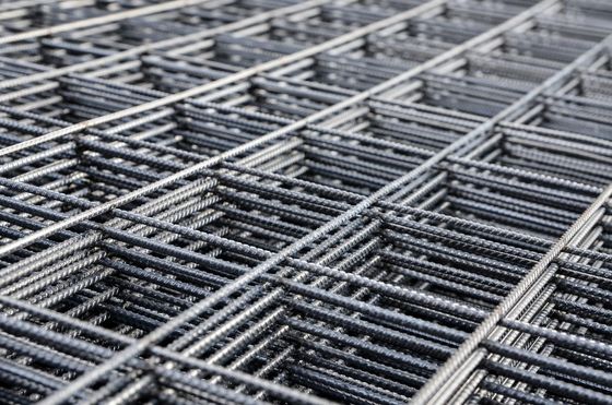 Beschichtete Aluminium-EI-Blatt-Siliziumstahl für langlebige Leistungstransformatoren
