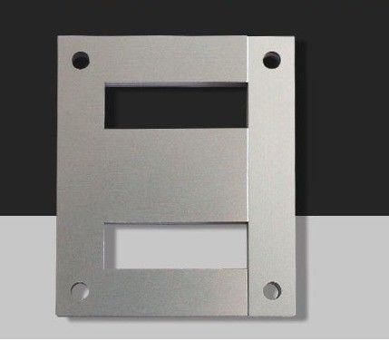 Optimale Leistung AiSi Standardkaltgewalzte Technik EL Laminatblech Siliziumstahl