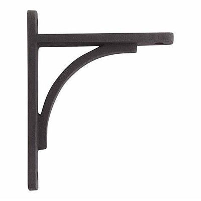 290g Edelstahl Dreieck Wandmontage Regal Halterung für die Küche Funktionsdesign