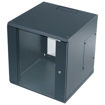 Elektronik Aluminium-Mount Gehäuse