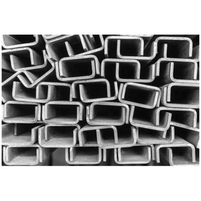 Aluminiumblechmetalllaserschneiden Biegen kundenspezifischer Fertigungsservice mit Anodisierung