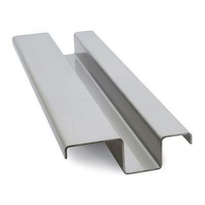 Aluminiumblechmetalllaserschneiden Biegen kundenspezifischer Fertigungsservice mit Anodisierung