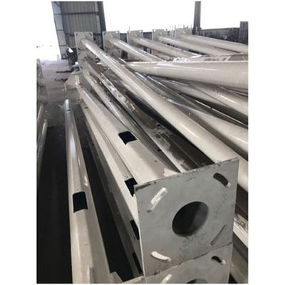 Anpassungsgröße Aluminium-Schalenstempel für statische Beschichtung Aluminium-Extrusionsteile
