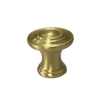 Spezielle Metallteile für das Biegen und Polieren