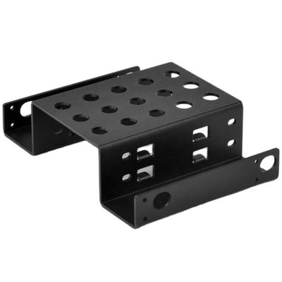 Metallgehäuse für den perfekten Service Kupfer Aluminium Stahl Edelstahlblech Metallteile