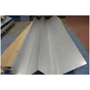 Aluminiumblechmetalllaserschneiden Biegen kundenspezifischer Fertigungsservice mit Anodisierung