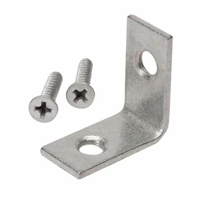 Dienstleistungen zur Herstellung von rostfreiem Stahl auf Wunsch von Hebei Nanfeng Metal Products Co.