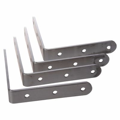 Dienstleistungen zur Herstellung von rostfreiem Stahl auf Wunsch von Hebei Nanfeng Metal Products Co.