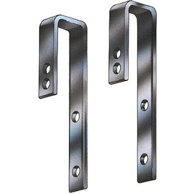 Herstellungsart Maßgeschneiderte Metall-Eisen-Bettrahmen-Fittings für den Möbelbau