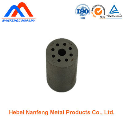 Eigene Motorhardware Stator Rotor Magnetmotor Stamping Rotor Stator mit Steuerung