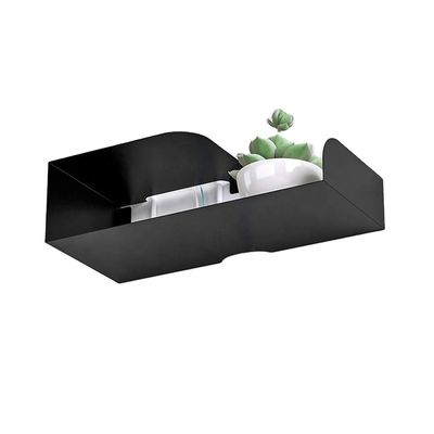 OEM angepasste Stempelteile aus Edelstahl und Aluminium für die Bracket-Fabrikation