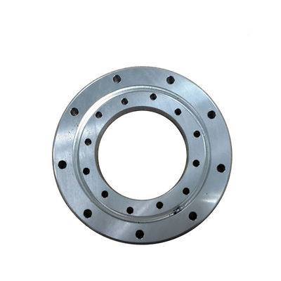 Probe Kupfer Maßgeschneiderte Motor Hardware Stator Rotor Magnetmotor Stamping Rotar Stator