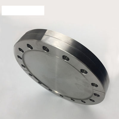 Probe Kupfer Maßgeschneiderte Motor Hardware Stator Rotor Magnetmotor Stamping Rotar Stator