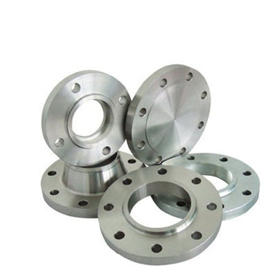 Probe Kupfer Maßgeschneiderte Motor Hardware Stator Rotor Magnetmotor Stamping Rotar Stator