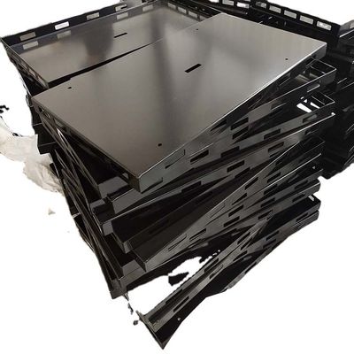 Anodisierte Haushaltsgeräte für den Einzelverkauf