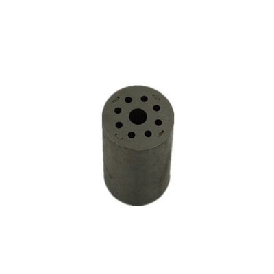 61.5*35.5*24Slots*0.2*12mm Stator-Dimension-Laminatkerne für anpassbare Nanfeng-Motoren